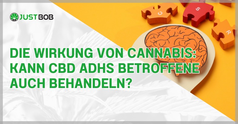 Auswirkungen von Cannabis